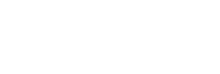 Nerc Logo